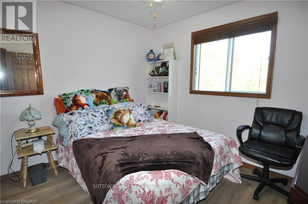 2675 9th Avenue E, Owen Sound, Ontario  N4K 3H6 - Photo 22 - X11822755