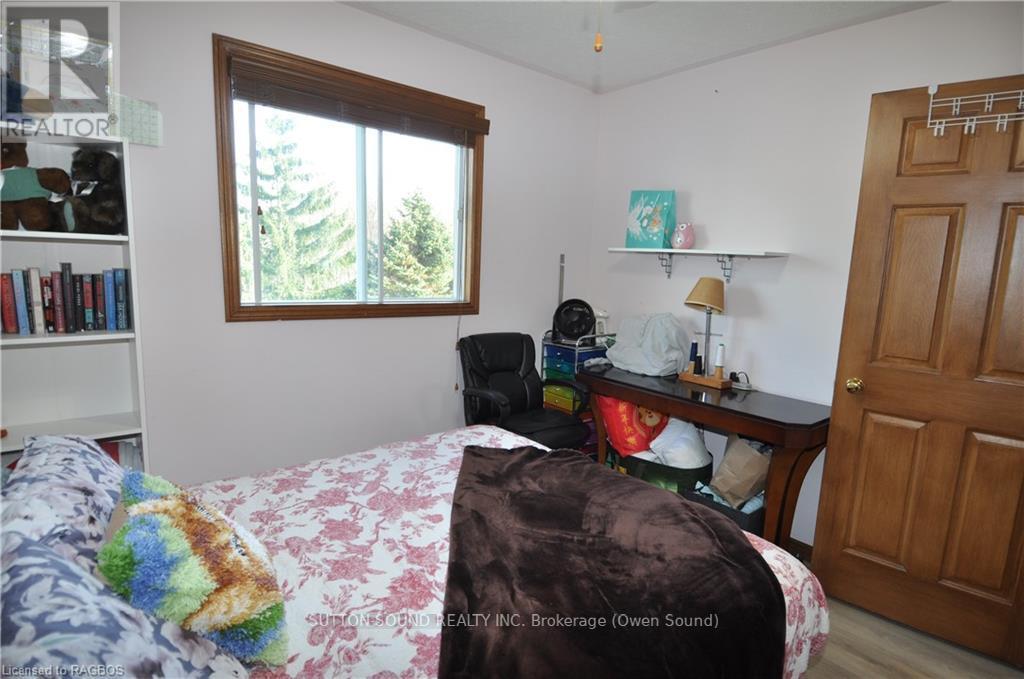 2675 9th Avenue E, Owen Sound, Ontario  N4K 3H6 - Photo 23 - X11822755