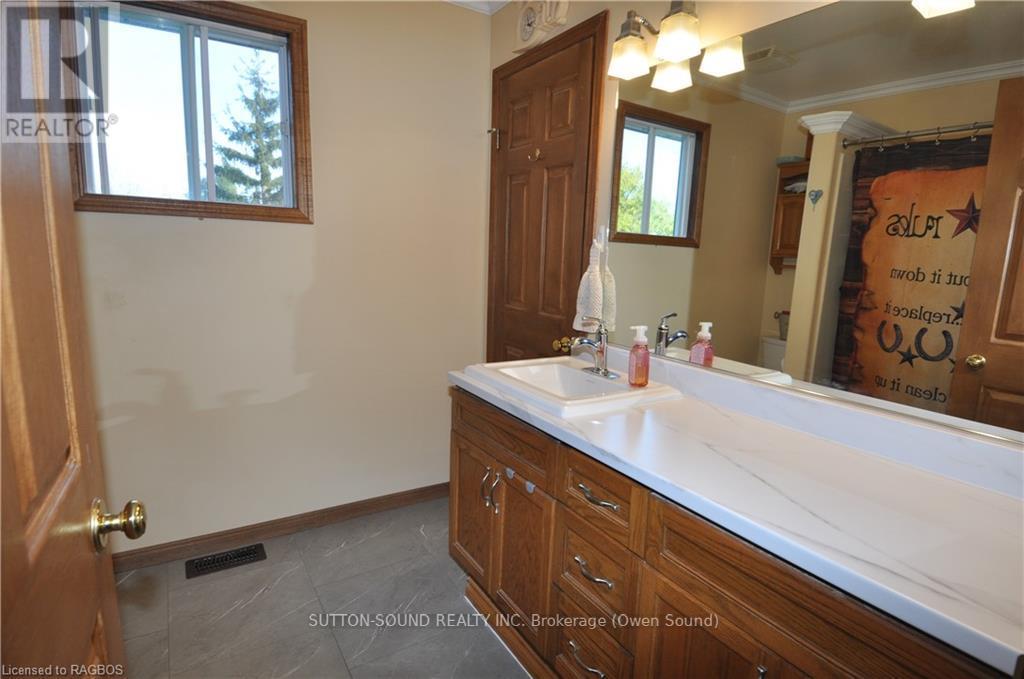 2675 9th Avenue E, Owen Sound, Ontario  N4K 3H6 - Photo 24 - X11822755