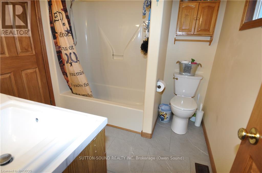 2675 9th Avenue E, Owen Sound, Ontario  N4K 3H6 - Photo 25 - X11822755