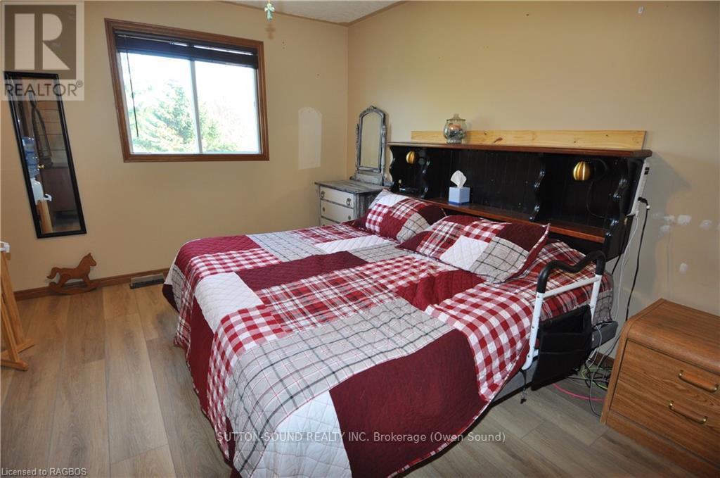 2675 9th Avenue E, Owen Sound, Ontario  N4K 3H6 - Photo 27 - X11822755
