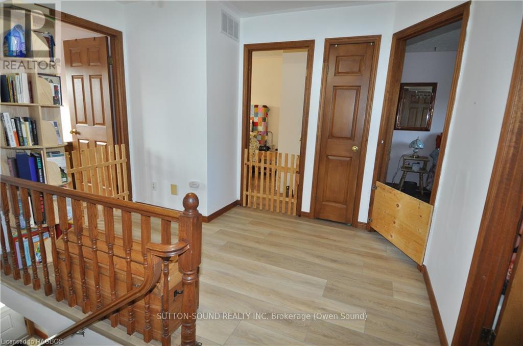 2675 9th Avenue E, Owen Sound, Ontario  N4K 3H6 - Photo 28 - X11822755