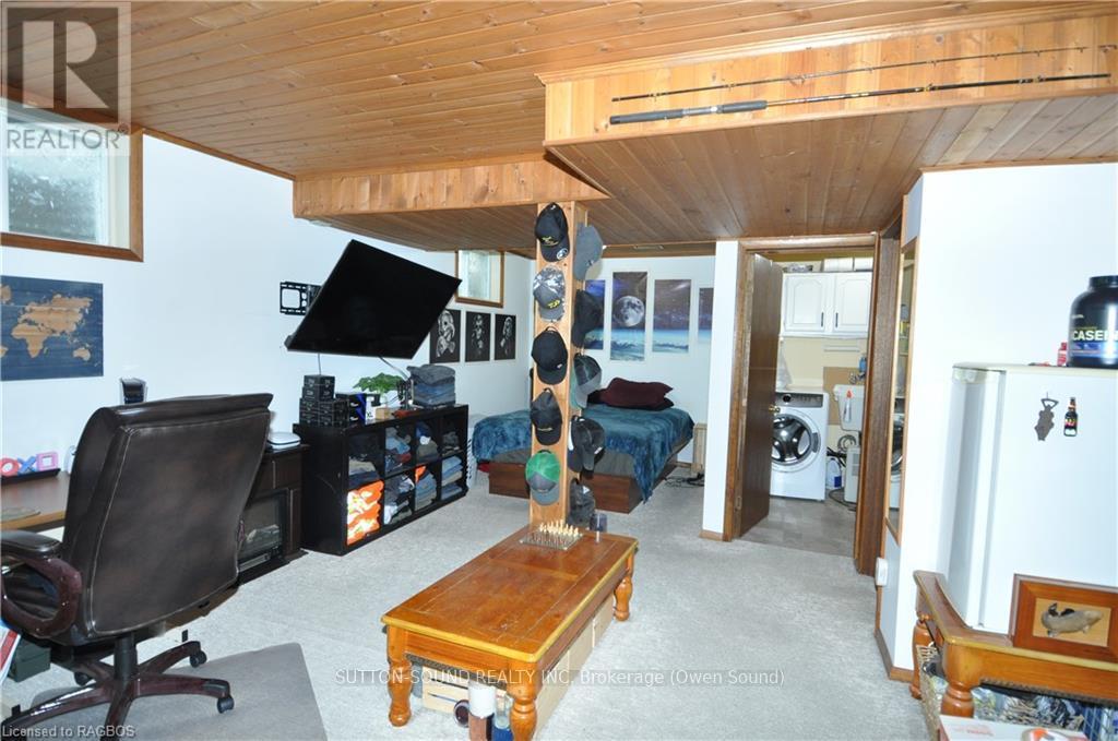 2675 9th Avenue E, Owen Sound, Ontario  N4K 3H6 - Photo 29 - X11822755