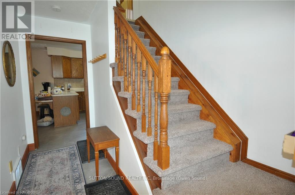 2675 9th Avenue E, Owen Sound, Ontario  N4K 3H6 - Photo 3 - X11822755