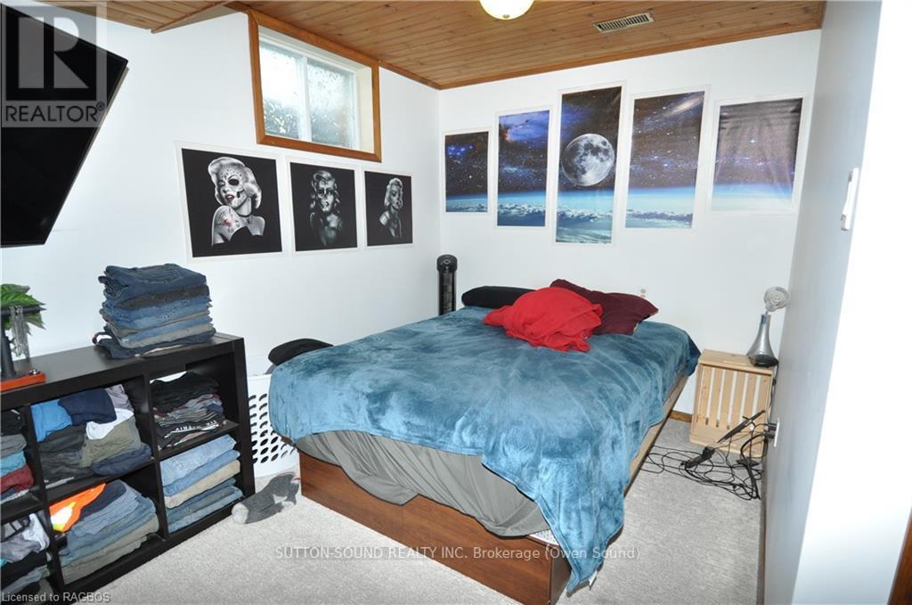 2675 9th Avenue E, Owen Sound, Ontario  N4K 3H6 - Photo 30 - X11822755
