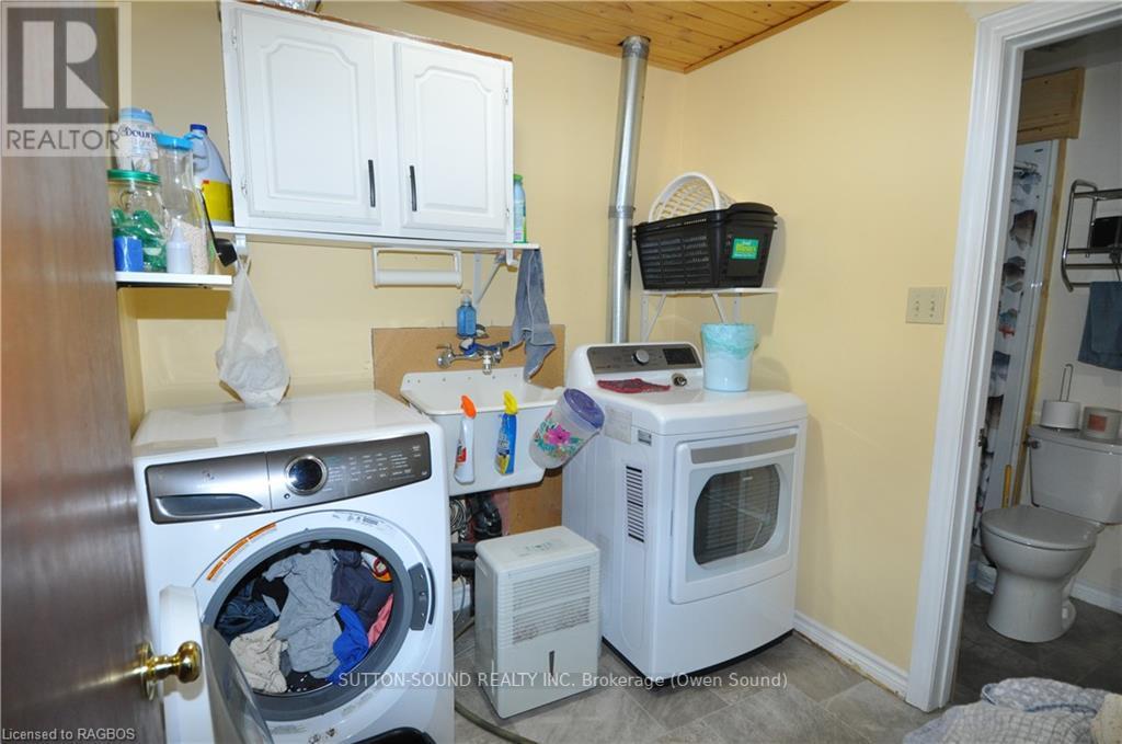 2675 9th Avenue E, Owen Sound, Ontario  N4K 3H6 - Photo 32 - X11822755