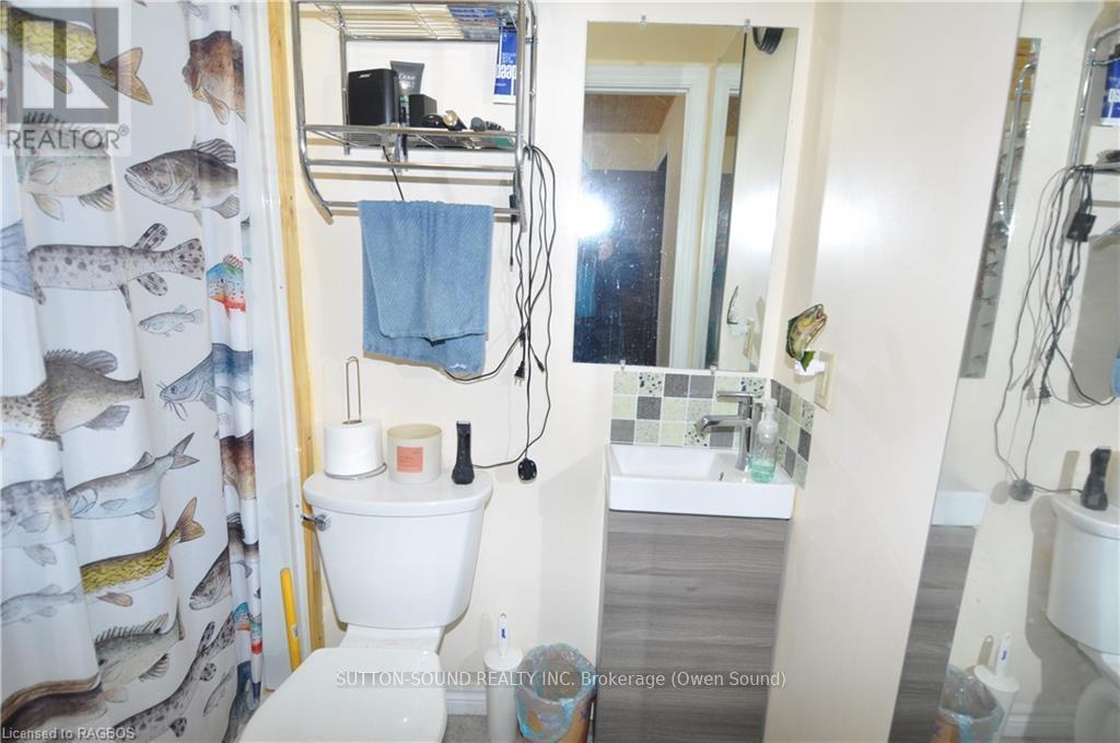 2675 9th Avenue E, Owen Sound, Ontario  N4K 3H6 - Photo 33 - X11822755