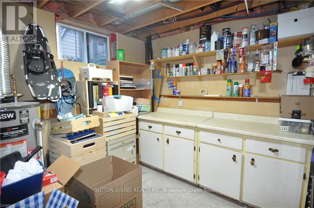 2675 9th Avenue E, Owen Sound, Ontario  N4K 3H6 - Photo 34 - X11822755