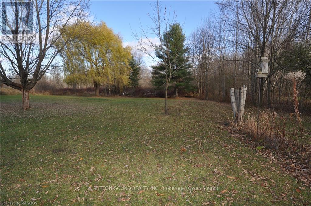 2675 9th Avenue E, Owen Sound, Ontario  N4K 3H6 - Photo 35 - X11822755