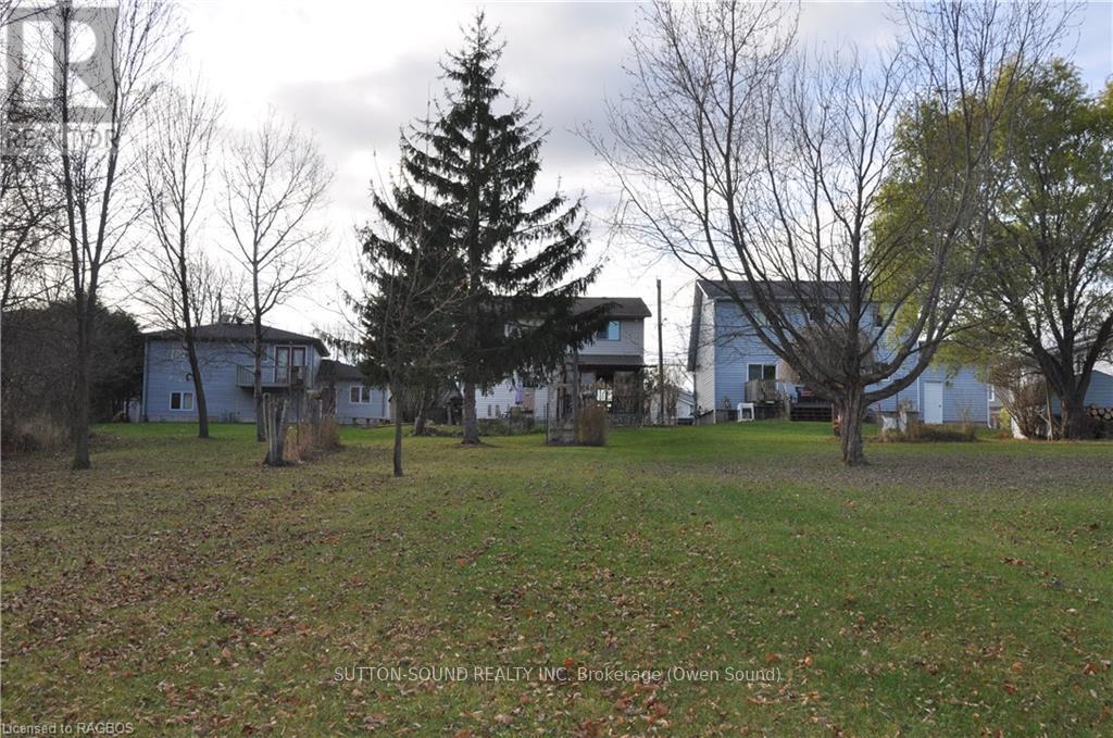 2675 9th Avenue E, Owen Sound, Ontario  N4K 3H6 - Photo 36 - X11822755