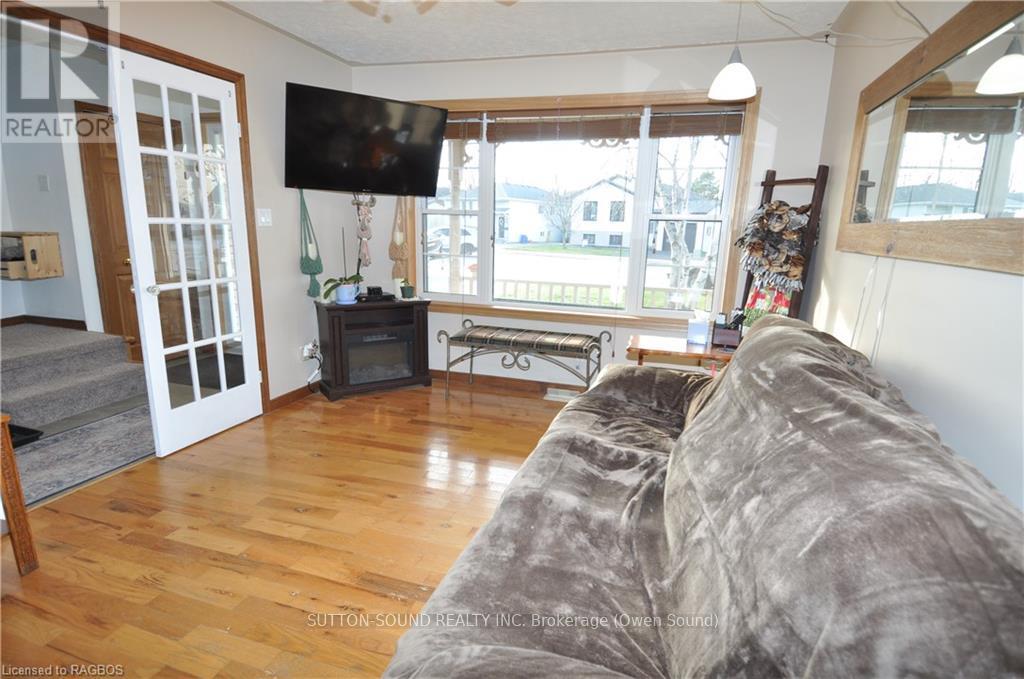 2675 9th Avenue E, Owen Sound, Ontario  N4K 3H6 - Photo 4 - X11822755