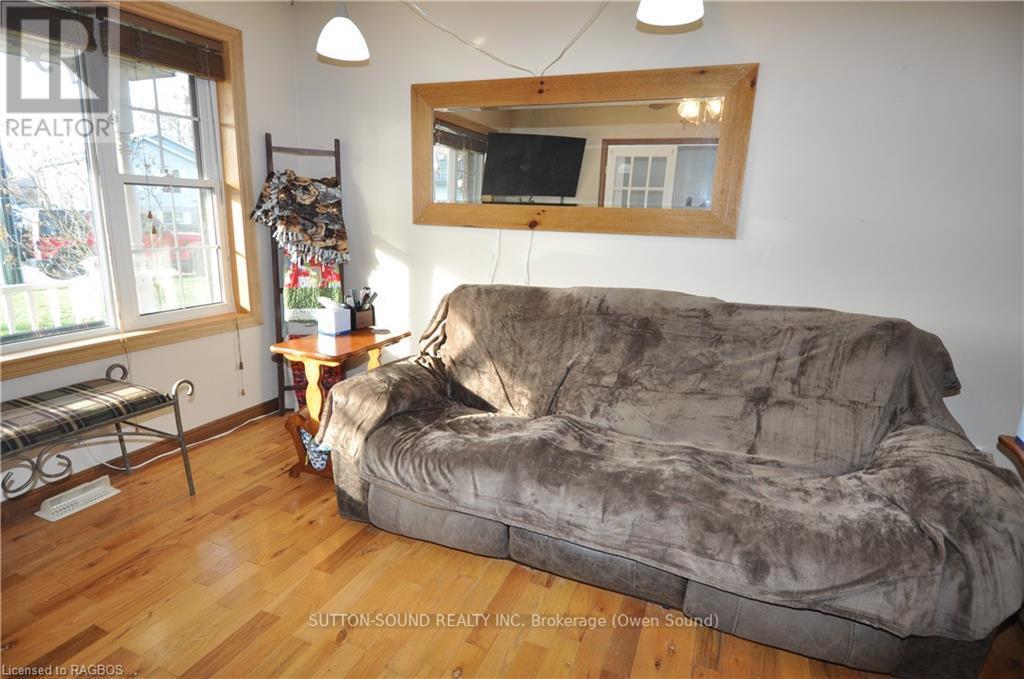 2675 9th Avenue E, Owen Sound, Ontario  N4K 3H6 - Photo 5 - X11822755
