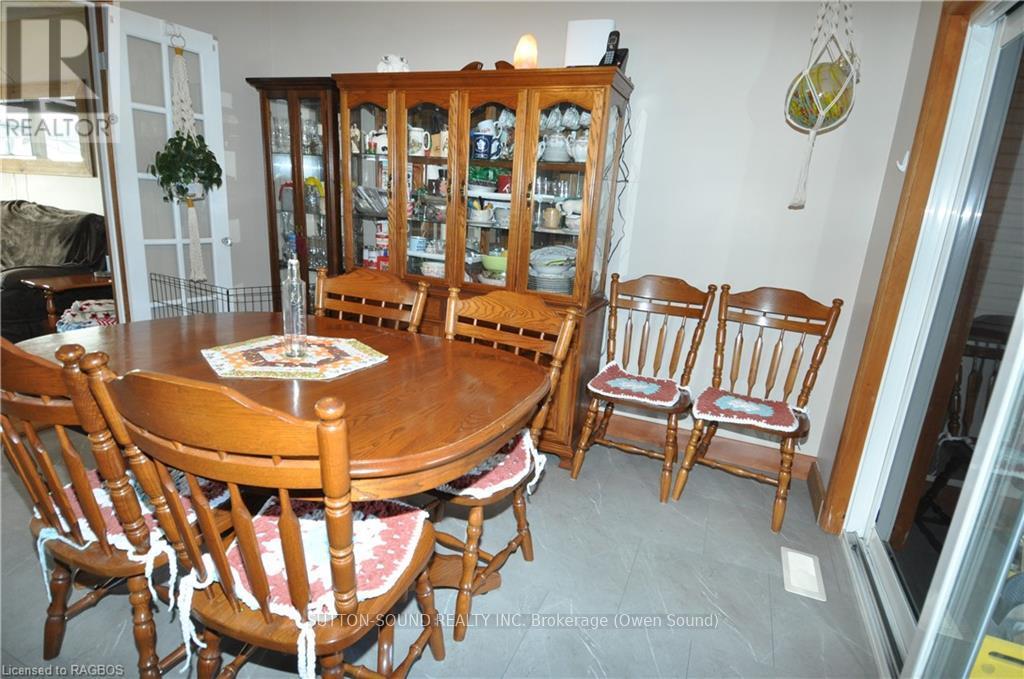 2675 9th Avenue E, Owen Sound, Ontario  N4K 3H6 - Photo 7 - X11822755