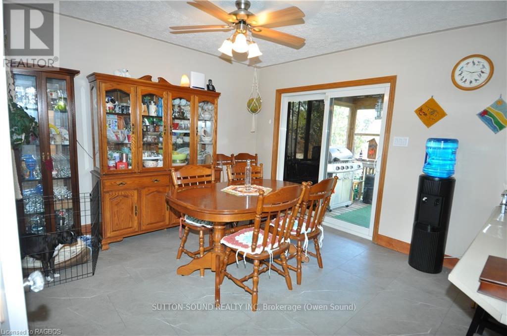 2675 9th Avenue E, Owen Sound, Ontario  N4K 3H6 - Photo 8 - X11822755