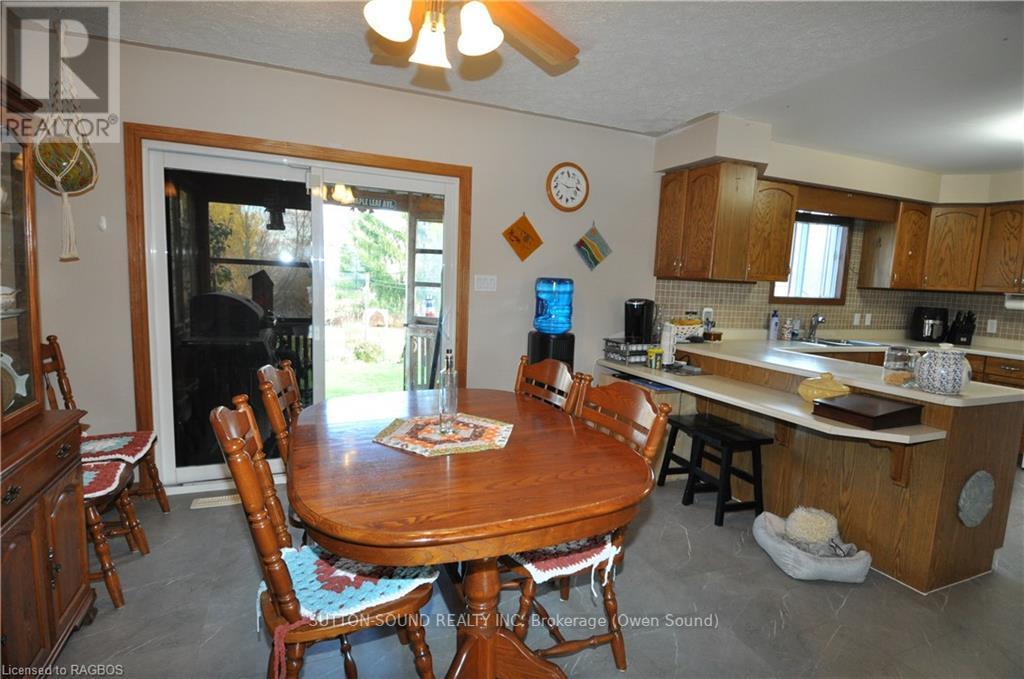 2675 9th Avenue E, Owen Sound, Ontario  N4K 3H6 - Photo 9 - X11822755