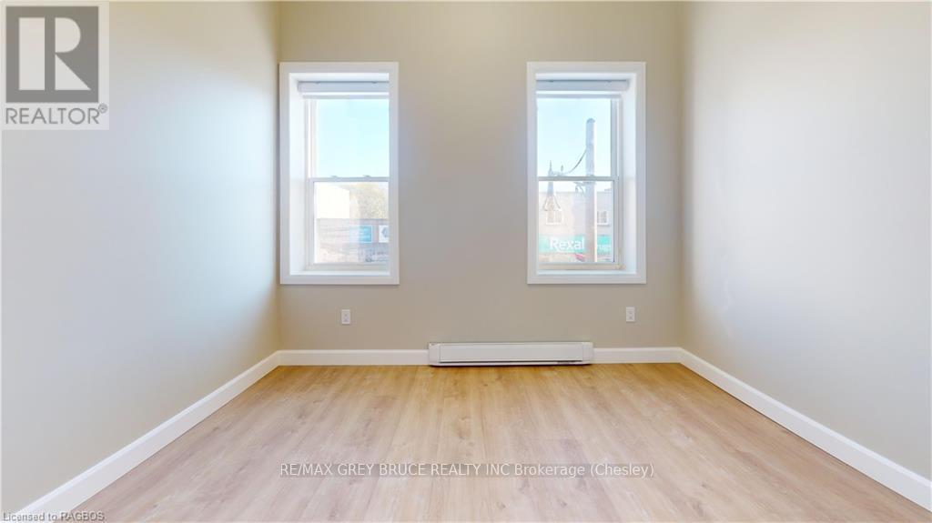 1 - 44 1st Avenue S, Arran-Elderslie, Ontario  N0G 1L0 - Photo 11 - X11822757