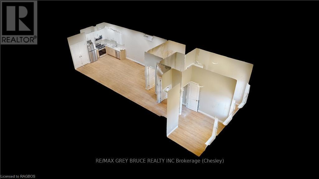 1 - 44 1st Avenue S, Arran-Elderslie, Ontario  N0G 1L0 - Photo 13 - X11822757