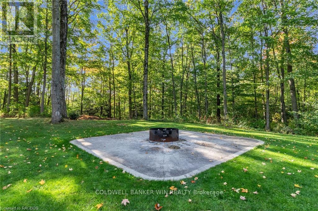 411768 Southgate Sideroad 41, Southgate, Ontario  N0G 2A0 - Photo 32 - X11822799
