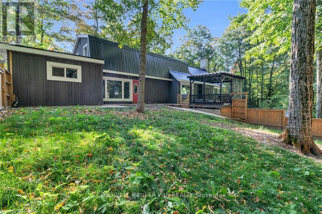 411768 Southgate Sideroad 41, Southgate, Ontario  N0G 2A0 - Photo 34 - X11822799