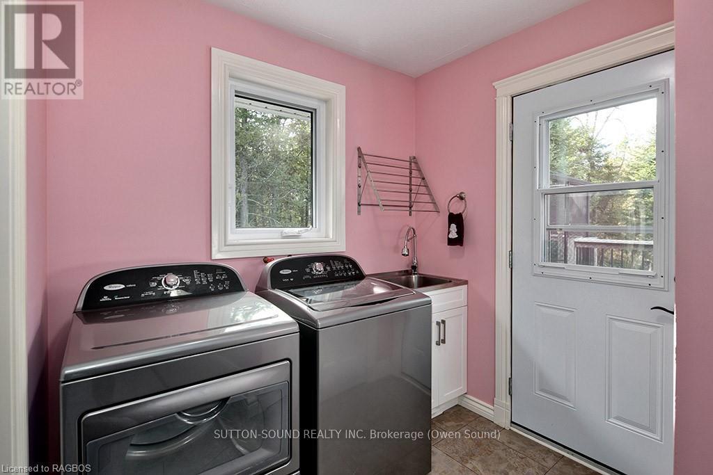 109 Pike Street, Northern Bruce Peninsula, Ontario  N0H 1W0 - Photo 24 - X11822853