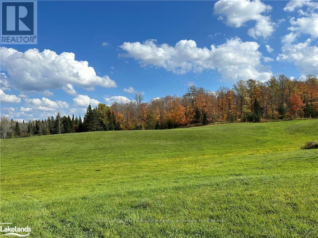 Lot 3 Quinn Road, Whitestone, Ontario  P0A 1G0 - Photo 3 - X11822893