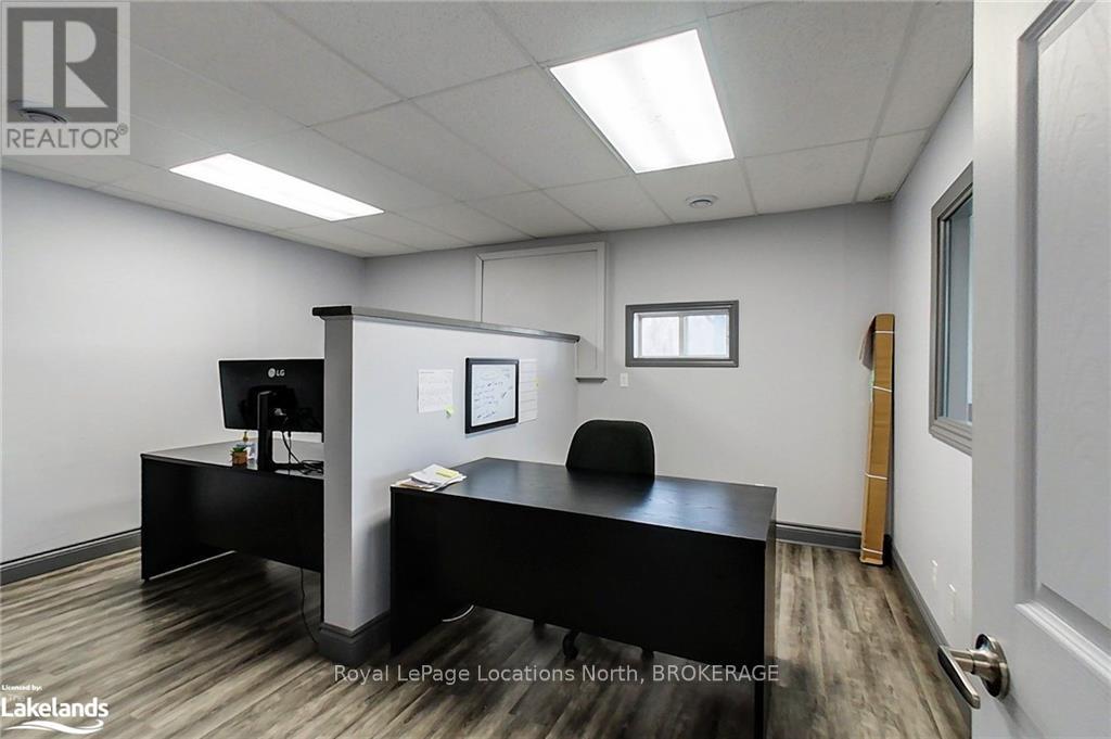 9523 County Rd 10, Clearview, Ontario  L0M 1N0 - Photo 10 - S11822754