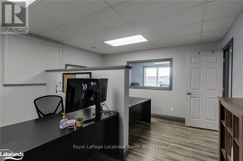 9523 County Rd 10, Clearview, Ontario  L0M 1N0 - Photo 11 - S11822754