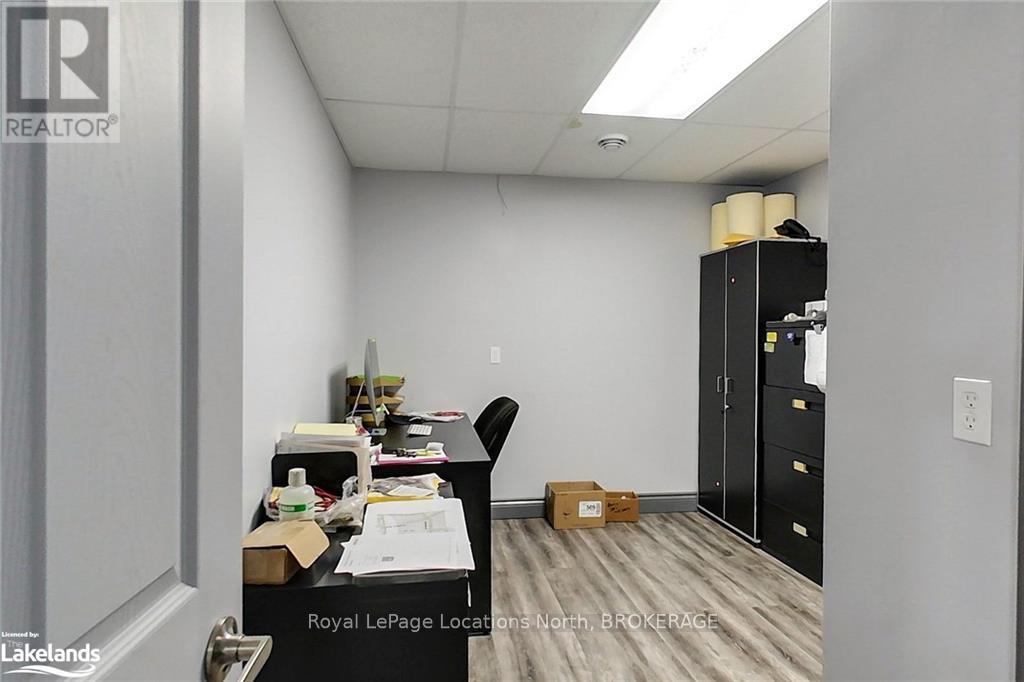 9523 County Rd 10, Clearview, Ontario  L0M 1N0 - Photo 12 - S11822754