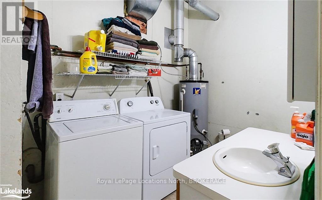 9523 County Rd 10, Clearview, Ontario  L0M 1N0 - Photo 14 - S11822754