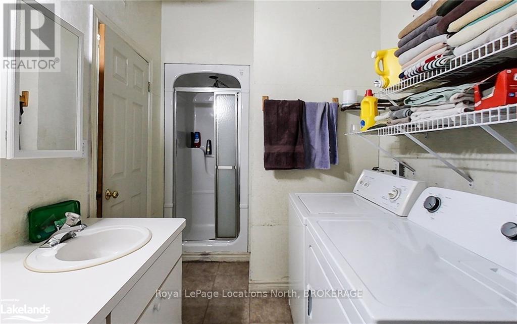 9523 County Rd 10, Clearview, Ontario  L0M 1N0 - Photo 15 - S11822754