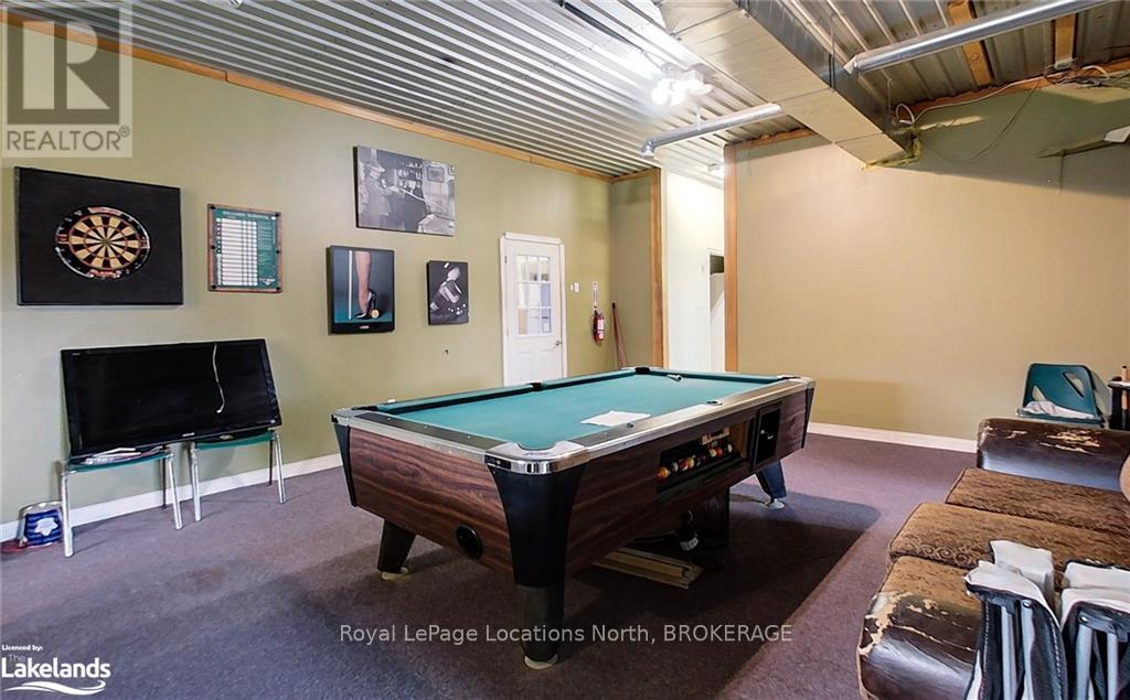 9523 County Rd 10, Clearview, Ontario  L0M 1N0 - Photo 20 - S11822754