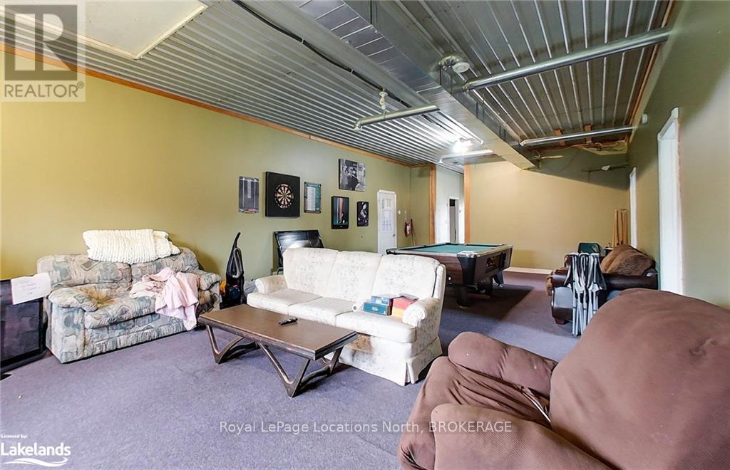 9523 County Rd 10, Clearview, Ontario  L0M 1N0 - Photo 22 - S11822754