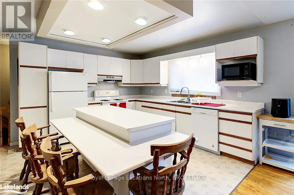 9523 County Rd 10, Clearview, Ontario  L0M 1N0 - Photo 28 - S11822754