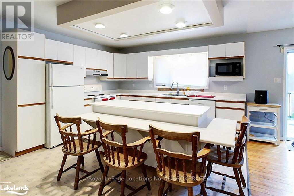 9523 County Rd 10, Clearview, Ontario  L0M 1N0 - Photo 30 - S11822754