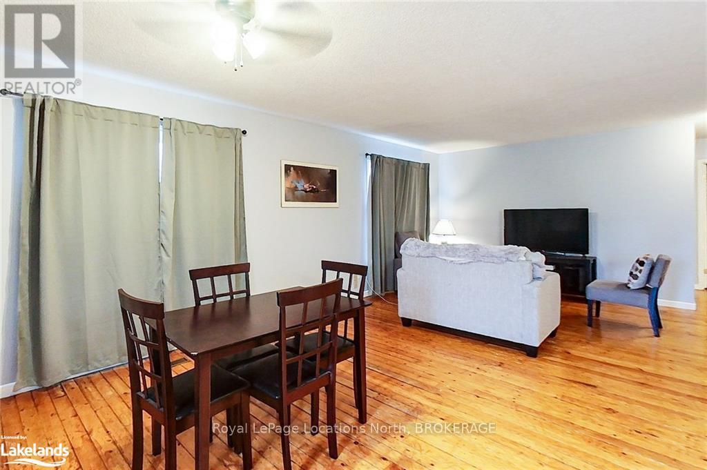 9523 County Rd 10, Clearview, Ontario  L0M 1N0 - Photo 31 - S11822754