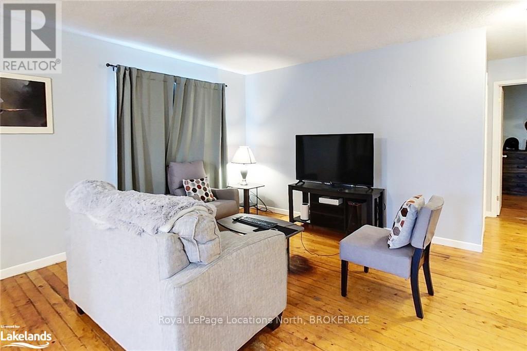 9523 County Rd 10, Clearview, Ontario  L0M 1N0 - Photo 32 - S11822754