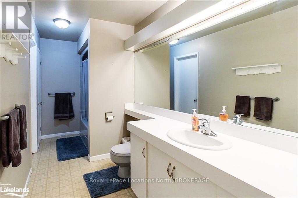 9523 County Rd 10, Clearview, Ontario  L0M 1N0 - Photo 33 - S11822754