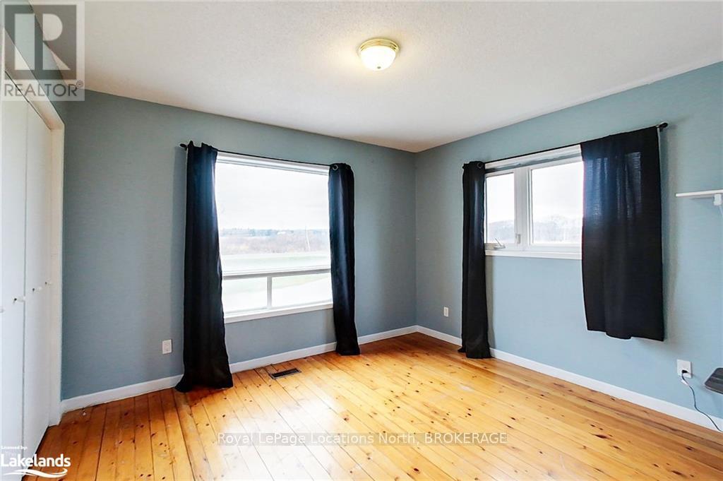 9523 County Rd 10, Clearview, Ontario  L0M 1N0 - Photo 34 - S11822754