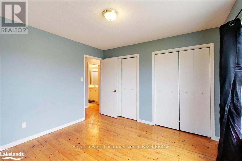 9523 County Rd 10, Clearview, Ontario  L0M 1N0 - Photo 35 - S11822754