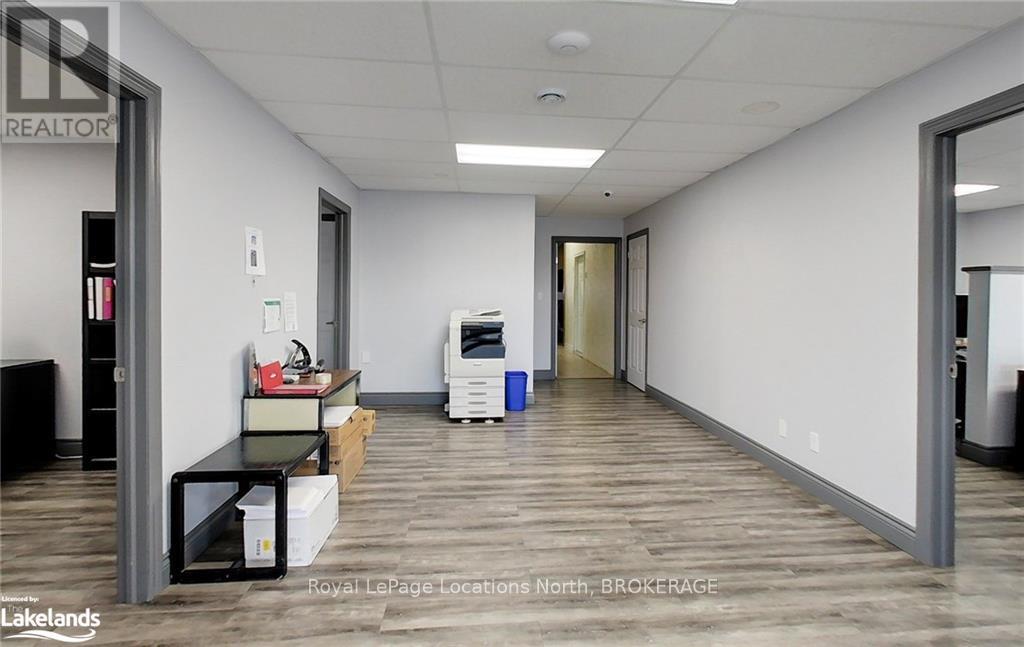 9523 County Rd 10, Clearview, Ontario  L0M 1N0 - Photo 4 - S11822754