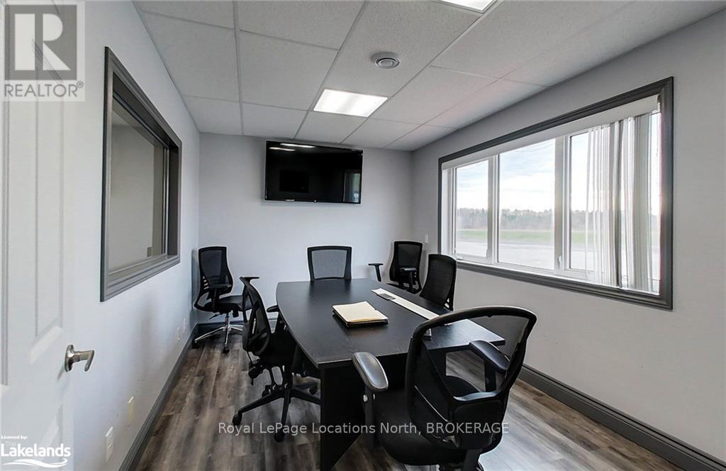 9523 County Rd 10, Clearview, Ontario  L0M 1N0 - Photo 7 - S11822754