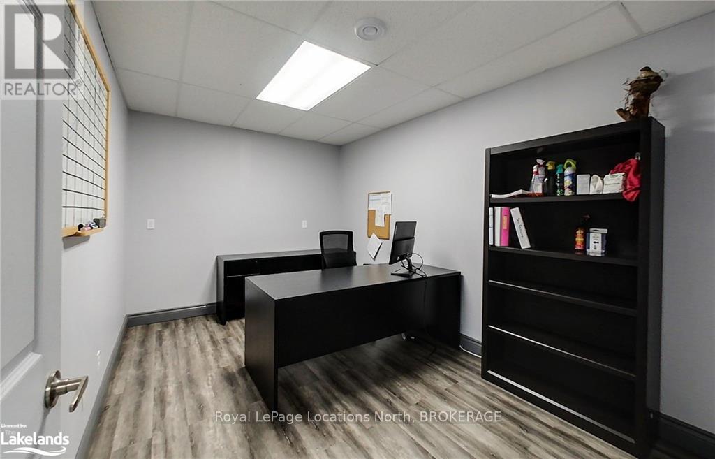 9523 County Rd 10, Clearview, Ontario  L0M 1N0 - Photo 8 - S11822754