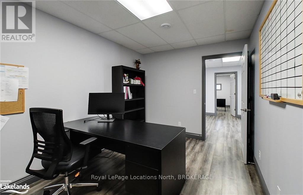 9523 County Rd 10, Clearview, Ontario  L0M 1N0 - Photo 9 - S11822754