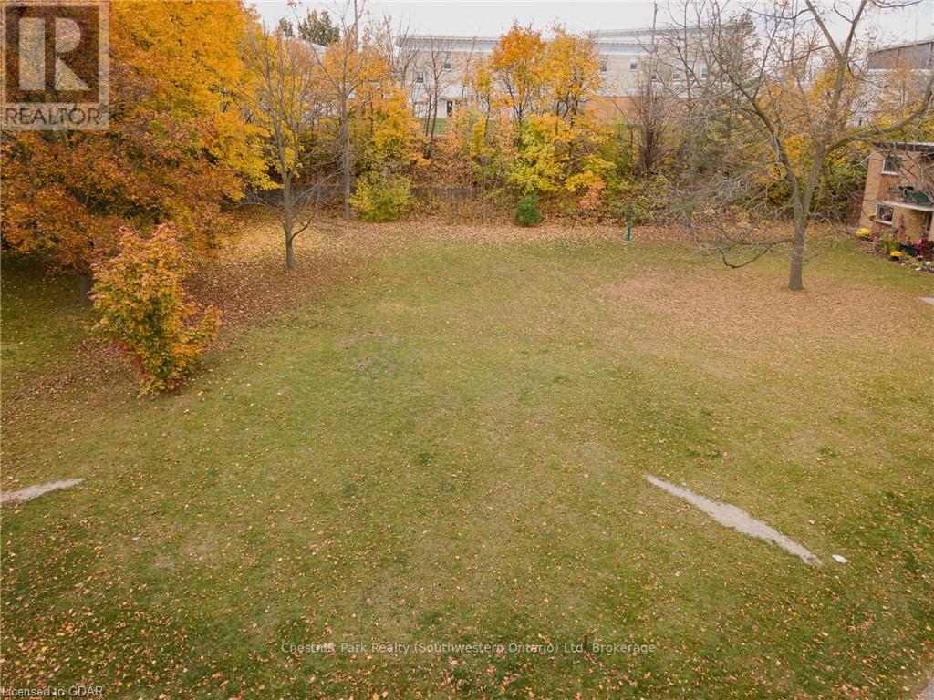 106 Sunnylea Crescent, Guelph, Ontario  N1E 1W6 - Photo 5 - X11822613