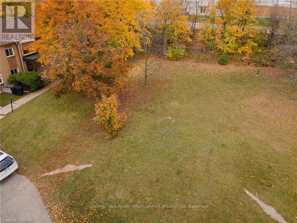 106 Sunnylea Crescent, Guelph, Ontario  N1E 1W6 - Photo 6 - X11822613
