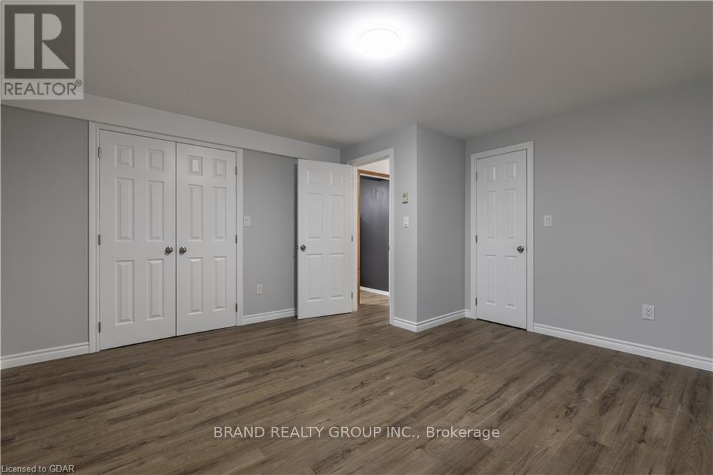 2 - 239 12th E, Arran-Elderslie, Ontario  N0H 1A0 - Photo 10 - X11822617