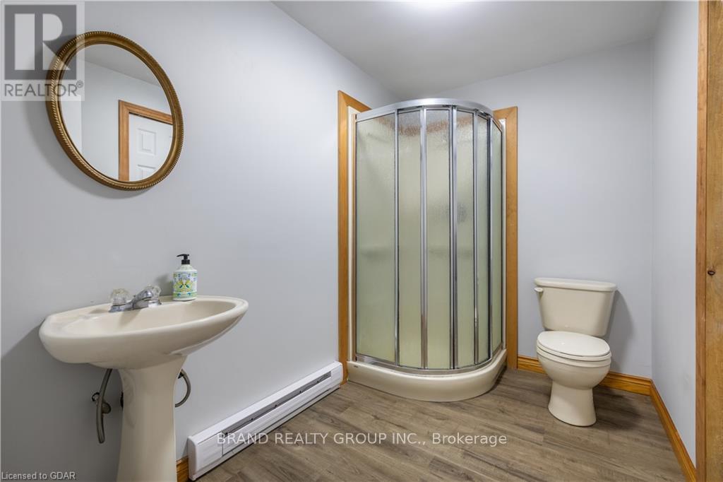 2 - 239 12th E, Arran-Elderslie, Ontario  N0H 1A0 - Photo 11 - X11822617