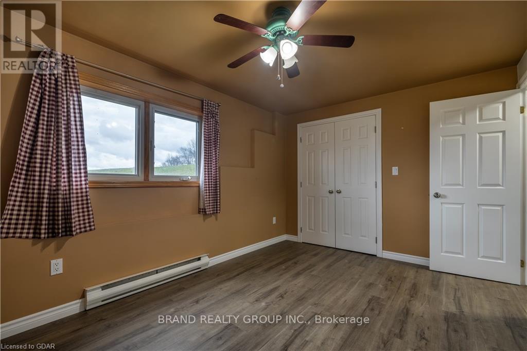 2 - 239 12th E, Arran-Elderslie, Ontario  N0H 1A0 - Photo 13 - X11822617