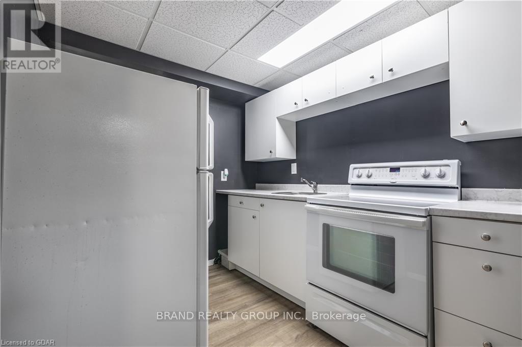 2 - 239 12th E, Arran-Elderslie, Ontario  N0H 1A0 - Photo 15 - X11822617