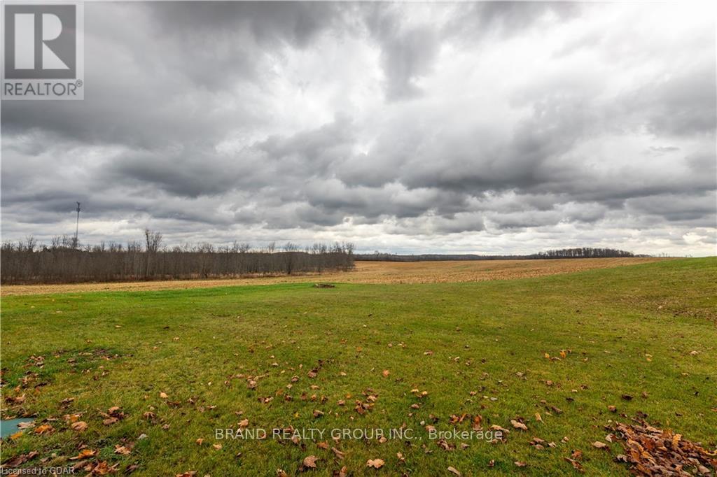 2 - 239 12th E, Arran-Elderslie, Ontario  N0H 1A0 - Photo 18 - X11822617